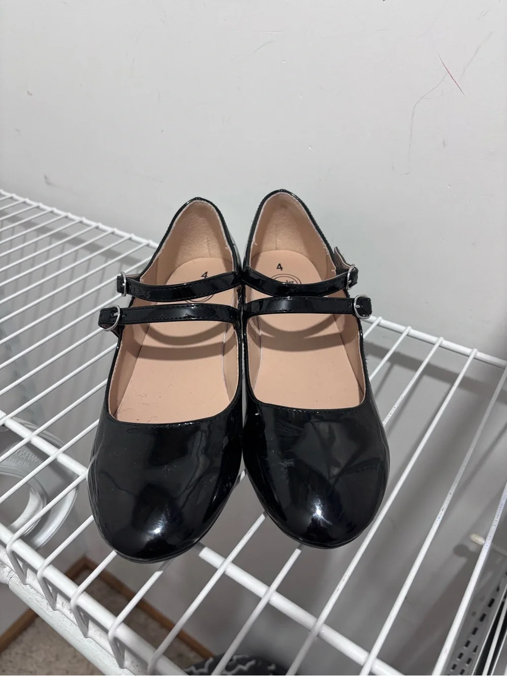 wonder nation classic black
